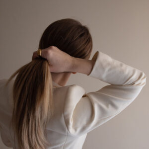 Stock Collection in neutral colours for business owners